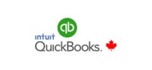 Quickbooks (Canada)